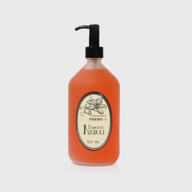 Imagem de Sabonete líquido águas de phebo néroli 500ML