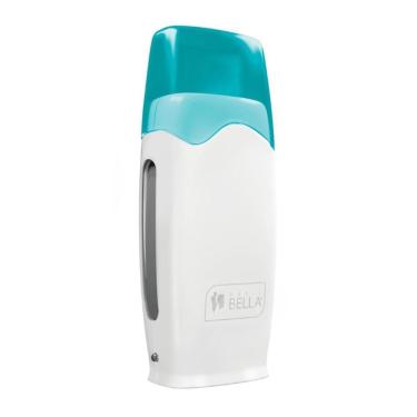 Imagem de Aparelho Roll-On Depil Bella Unitário