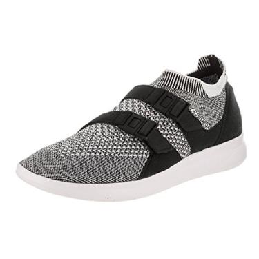 Imagem de T nis de corrida feminino Nike Air Sockracer Flyknit