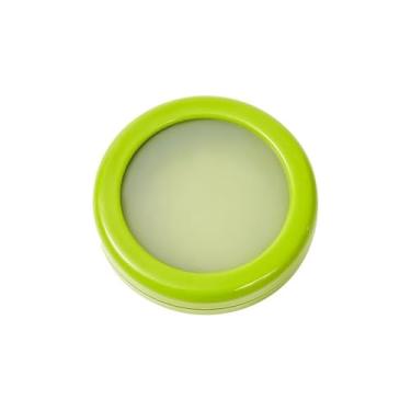 Imagem de Caixa de preservação de grau alimentício para cozinha, geladeira, congelador, tampa de silicone, caixa de selagem, caixa de armazenamento dividida para legumes e frutas