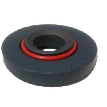 Imagem de Flange Do Disco P/Esmerilhadeira Bosch Gws 7-115 / Gws 6-115