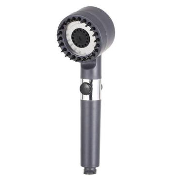 Imagem de Ducha Portátil Com Modo Massageador