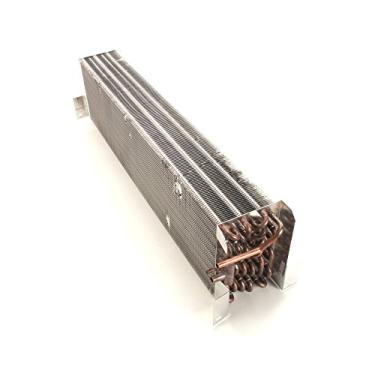 Imagem de Norlake Bobina de evaporador 031308 Cpf66C