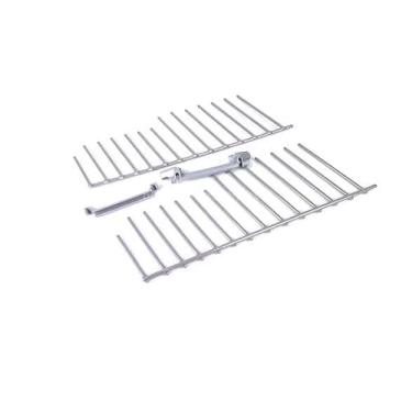 Imagem de 512817 CROCK INSERT FD 7PS DD60C PH9