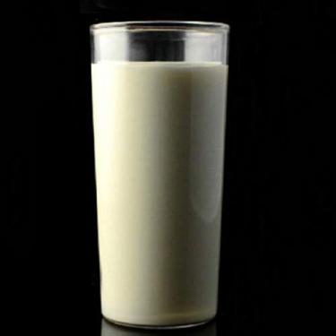 Imagem de SUMAG Super Wonder Glass Magic Tricks Stage Milk Vanish Magic Cup Gimmick Illusions Props Accessories Funny Classic Toys Liquid Diminishing Magic