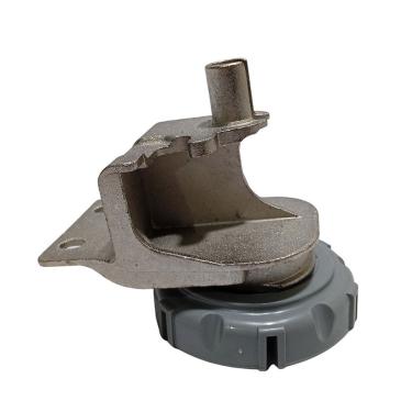 Imagem de Pé Nivelador Para Refrigerador Electrolux Di80 A05440301