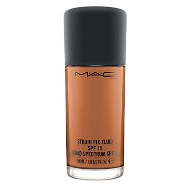 Imagem de Giverny secret life pour femme - 30ml, Pequeno