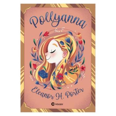 Imagem de Plural - Pollyanna