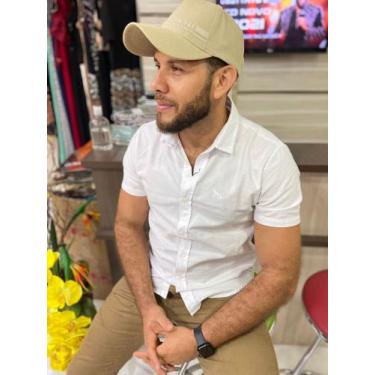 Imagem de Camisa Celebration Masc - Acostamento Outfitters