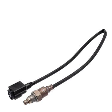 Imagem de Sensor Oxigenio (sonda Lambda) Condor Cg 160 16/20 - Cg 125i