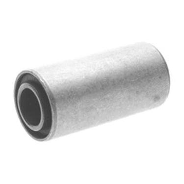 Imagem de Bucha Do Feixe Mola Dianteira E Traseiro - Jeep Willys 1960 A 1983 - 012.0064