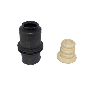 Imagem de Kit Amortecedor Dianteiro Batente Coifa - Civic 2000 A 2006 - 044.2636