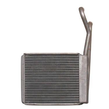 Imagem de Radiador Aquecimento - F-250 1999 A 1999 / F-350 1999 A 1999 / F-4000 1999 A 1999 - Pi400013