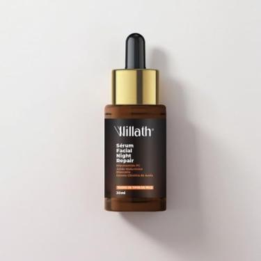 Imagem de Sérum Facial Night Repair – 30ml