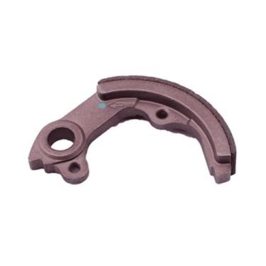 Imagem de Sapata Embr Roc 236r 143rii Husqvarna 521325501