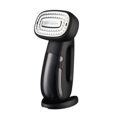 Imagem de Polishop Ultra Hand Steamer | 127V