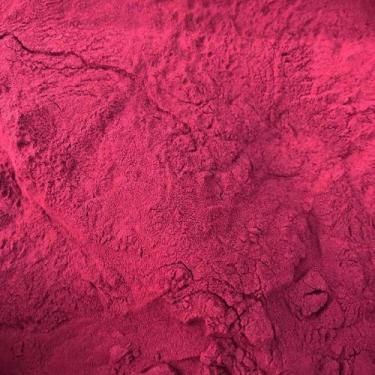 Imagem de Beterraba em pó - suplemento energético - 100g  Energia e Vitalidade N