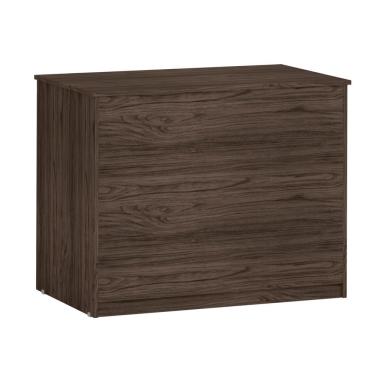 Imagem de Armário Baú Amanda Castanho 1090