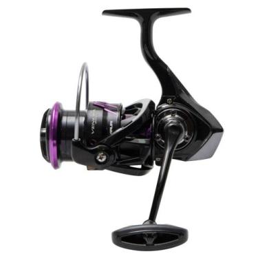 Imagem de Molinete Maruri Venera 4000 Drag 6kg