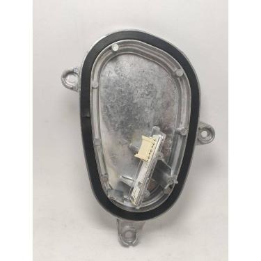 Imagem de Módulo Reator Farol Led Seta Direito Bm X1 19-22 63119477836