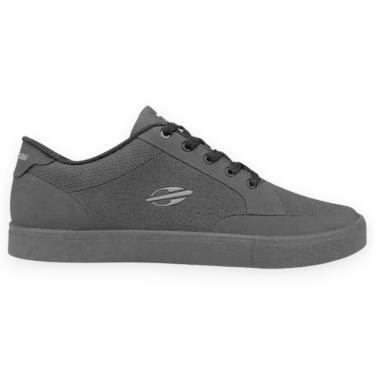 Imagem de Tenis Mormaii Urban Free Skate Casual Masculino