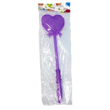 Imagem de Varinha Magica c/ Luz RF2, Dutoys, unidade, 0-140.45.RF2