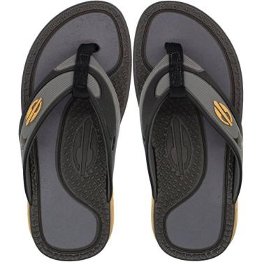 Imagem de Chinelo De Dedo Mormaii Swap III Texturizado Masculino