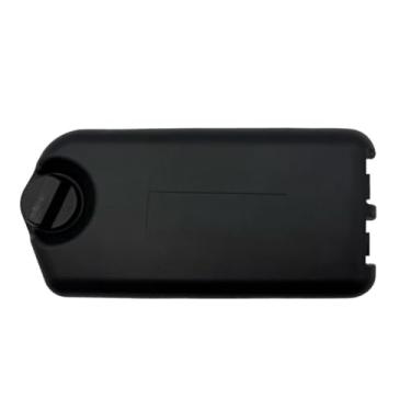 Imagem de Tampa de filtro de reparo de grama para motores Kohler XT-6, XT-7, XT6.5, XT6.75, XT8, XT149, XT173, XT650, XT675, XT775 e XT800