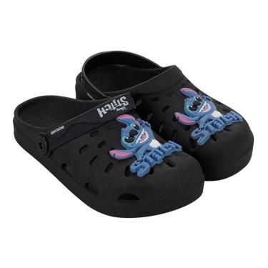 Imagem de Chinelo Infantil Menina Grendene Kids Urban Babuch