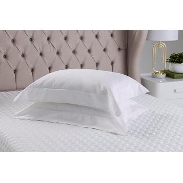 Imagem de JOGO DE LENÇOL RAGGIO DI LUNA FIREFLY BRANCO 100% ALGODÃO CETIM 400 FIOS SOLTEIRO 3 PÇS