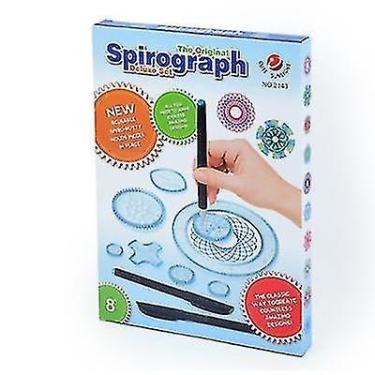 Imagem de Conjunto de construção brinquedos conjunto de régua wanhua modelo de p