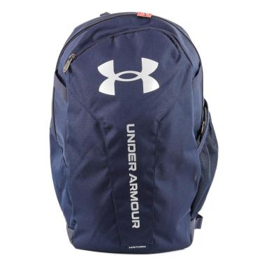 Imagem de Mochila Under Armour Hustle Lite-Unissex