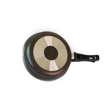 Imagem de Omeleteira Grande Antiaderente Nº 20