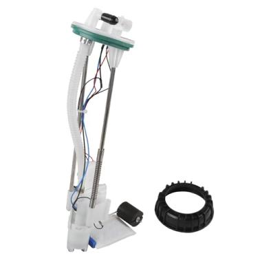 Imagem de Módulo de bomba de combustível para Can-Am 2015-2023 Outlander 450 570 (inclui condição máxima), 2016-2022 Renegade 570, 2015 Outlander L 500, substitui OEM #709000461 47-1029