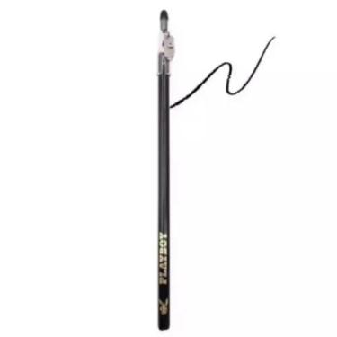 Imagem de Lapis de Olho Preto C/Apontador Playboy Hb102264