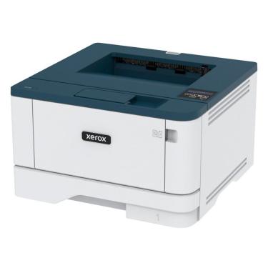 Imagem de Impressora Xerox Laser (a4) B310dnimono