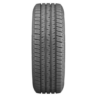 Imagem de Pneu 215 65R16 Wrangler Fortitude Ht Goodyear HT 102H XL