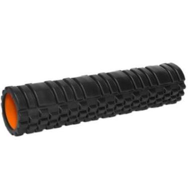 Imagem de Rolo De Liberacao Miofascial 60Cm Acte T229