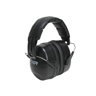 Imagem de Abafador De Som E Ruido 27 Db - Fxr