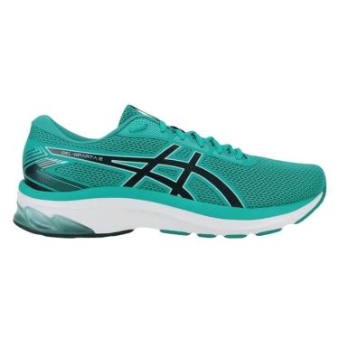 Imagem de Tênis Asics Gel Sparta 2 Masculino