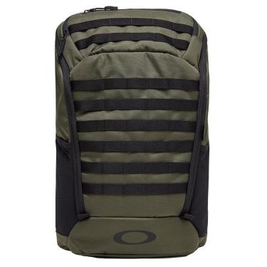 Imagem de Mochila Oakley Urban Path RC 25L Backpack S24-Masculino