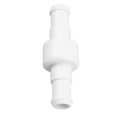 Imagem de Kit de porca giratória de mangueira de limpeza de piscina de substituição de rolamento de esferas de plástico premium para Polaris 280 3900 D20 D15 acessório de limpeza de piscina