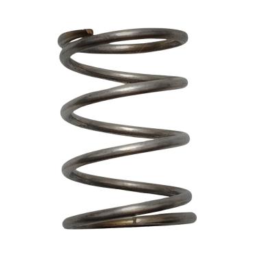 Imagem de Mola do Stop Total para Lavadora IPC Pro 1600 PW-C22 CAPP0023