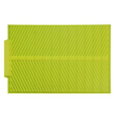 Imagem de GLOGLOW Secagem Retangular de Travesseiro (Verde)