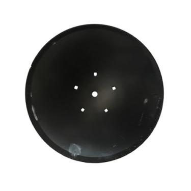 Imagem de Disco Liso Metisa 04.3062=04.1244 Arado