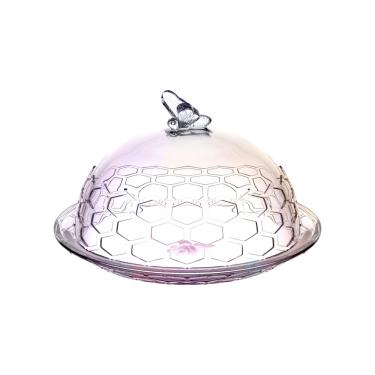 Imagem de Queijeira VDO Bee 20 Centímetros Hauskraft