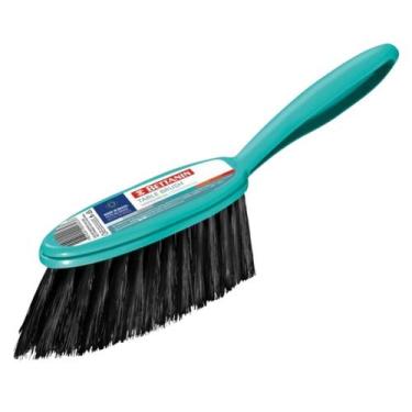Imagem de Escova Plástica Multiuso Varremesa Noviça Bettanin