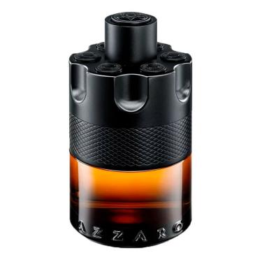 Imagem de Azzaro The Most Wanted Parfum - Perfume Masculino 100ml