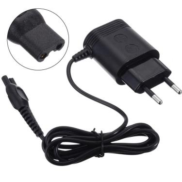 Imagem de Fonte Carregador 15V Para Barbeador Philips 5,4W Hq8505
