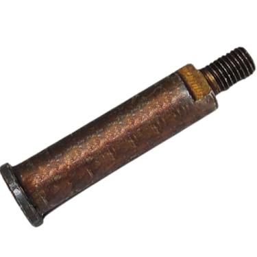 Imagem de Eixo Esticador Roçadeira Tobatta